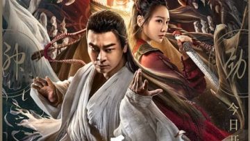 Truong-Tam-Phong-2022-HD-Vietsub-Thuyet-Minh