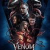 Venom-Doi-Mat-Tu-Thu-Vietsub-Thuyet-Minh
