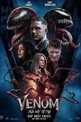 Venom-Doi-Mat-Tu-Thu-Vietsub-Thuyet-Minh