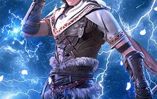 Vu-Dong-Can-Khon-Phan-3-Vietsub-Thuyet-Minh