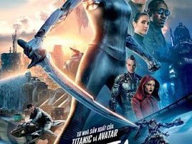 alita-thien-than-chien-binh