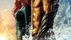 aquaman-de-vuong-atlantis