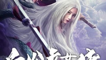 bach-phat-ma-nu-truyen