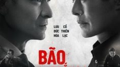 bao-trang-2-trum-thuoc-phien