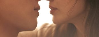 bay-gio-chung-ta-dang-chia-tay