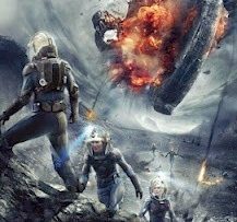 bi-an-hanh-tinh-chet