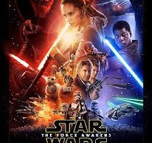 chien-tranh-giua-cac-vi-sao-7-than-luc-thuc-tinh