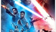 chien-tranh-giua-cac-vi-sao-skywalker-troi-day
