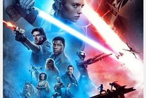 chien-tranh-giua-cac-vi-sao-skywalker-troi-day