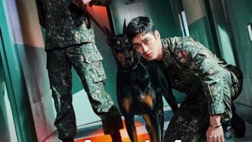 cong-to-vien-quan-su-doberman