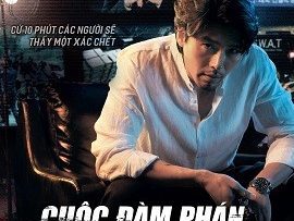 cuoc-dam-phan-sinh-tu