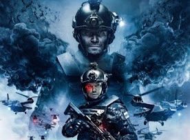 cuoc-xam-luoc-trai-dat