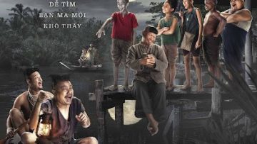 daeng-hau-due-tinh-nguoi-duyen-ma