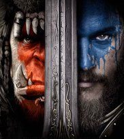 dai-chien-hai-the-gioi