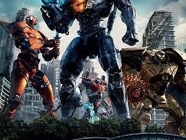 dai-chien-thai-binh-duong-2-troi-day