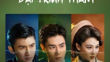 dan-quoc-dai-trinh-tham