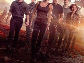 di-biet-3-nhung-ke-trung-kien