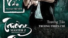 diep-van-ngoai-truyen-truong-thien-chi
