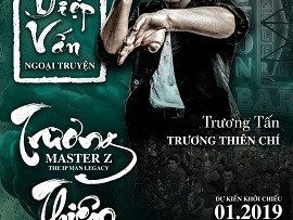 diep-van-ngoai-truyen-truong-thien-chi