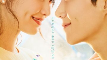 dieu-cha-cha-cha-lang-bien