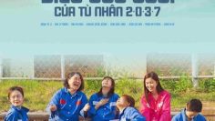dieu-uoc-cuoi-cua-tu-nhan-2037