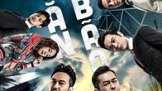 doi-chong-tham-nhung-3-san-bao
