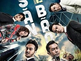 doi-chong-tham-nhung-3-san-bao