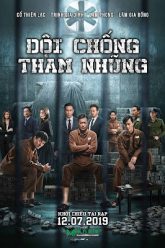 doi-chong-tham-nhung-4