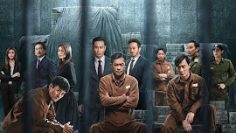 doi-chong-tham-nhung-4