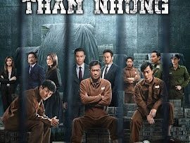 doi-chong-tham-nhung-4