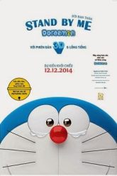 doraemon-doi-ban-than
