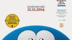 doraemon-doi-ban-than