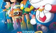 doraemon-nobita-va-nhung-hiep-si-khong-gian