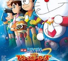 doraemon-nobita-va-nhung-hiep-si-khong-gian