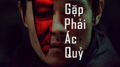 gap-phai-ac-quy