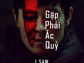 gap-phai-ac-quy