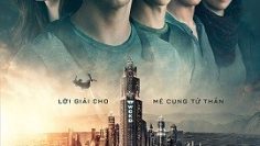 giai-ma-me-cung-3-loi-thoat-tu-than