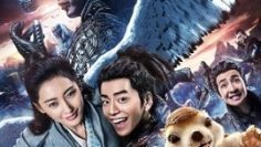 giao-chau-truyen