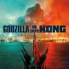 godzilla-dai-chien-kong
