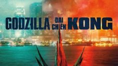 godzilla-dai-chien-kong