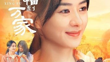 hanh-phuc-den-van-gia