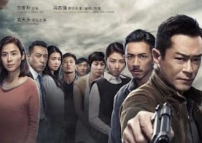 hien-truong-pham-toi