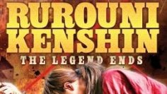 hiep-si-kenshin-huyen-thoai-ket-thuc