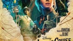 jungle-cruise-tham-hiem-rung-xanh