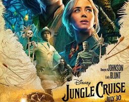 jungle-cruise-tham-hiem-rung-xanh
