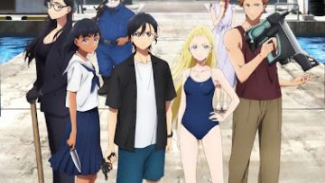 ket-xuat-thoi-gian-mua-he