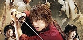 kiem-si-rurouni-kenshin