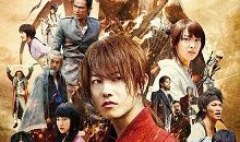 lang-khach-dai-hoa-kyoto