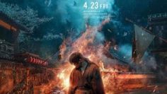 lang-khach-kenshin-hoi-ket