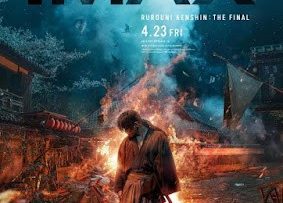 lang-khach-kenshin-hoi-ket